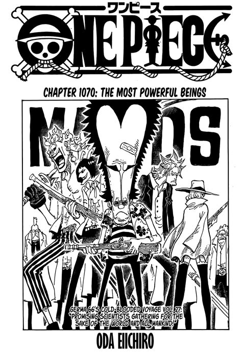 one piece jvid|Read One Piece Manga Free